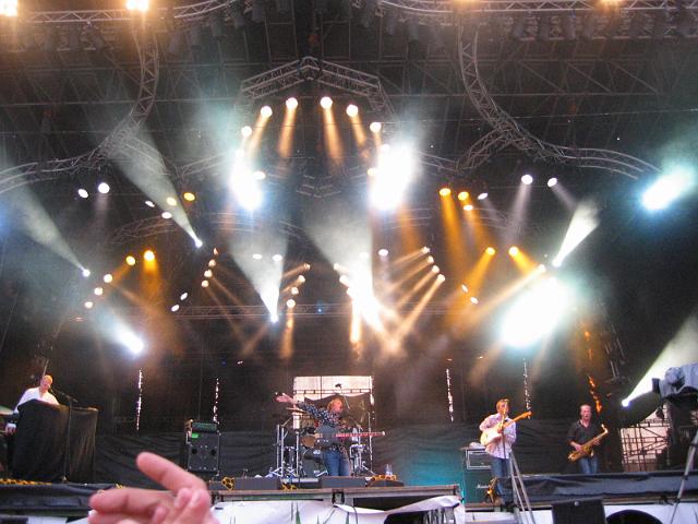 20040731_langeland2004_loerdag 047.jpg